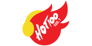 Hot Logo Colour