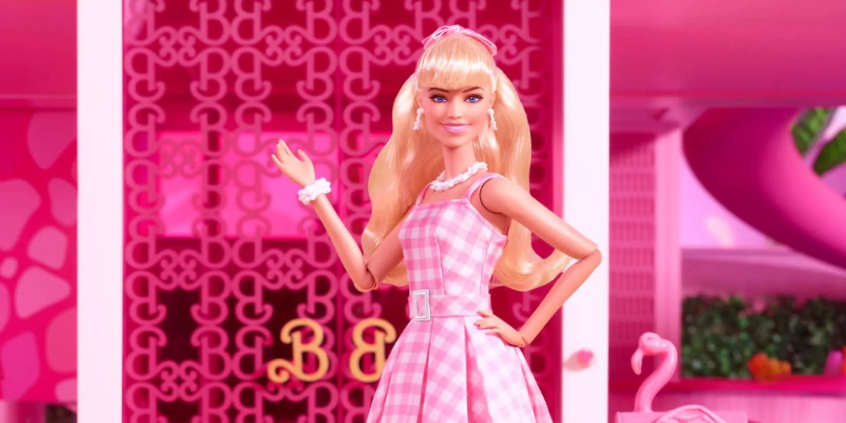 https://www.hot100fm.com.au/wp-content/uploads/sites/13/2023/06/20230602-Barbie-and-Ken-Dolls-Feature.jpg