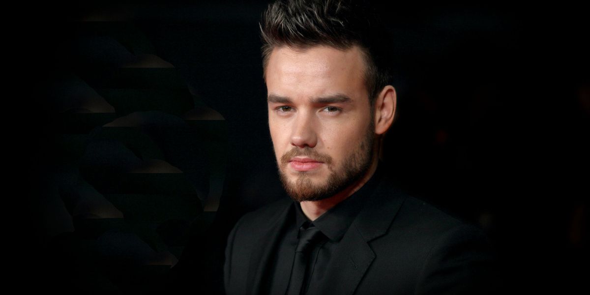 Liam Payne's Funeral Plans Have Been Revealed - Hot100FM